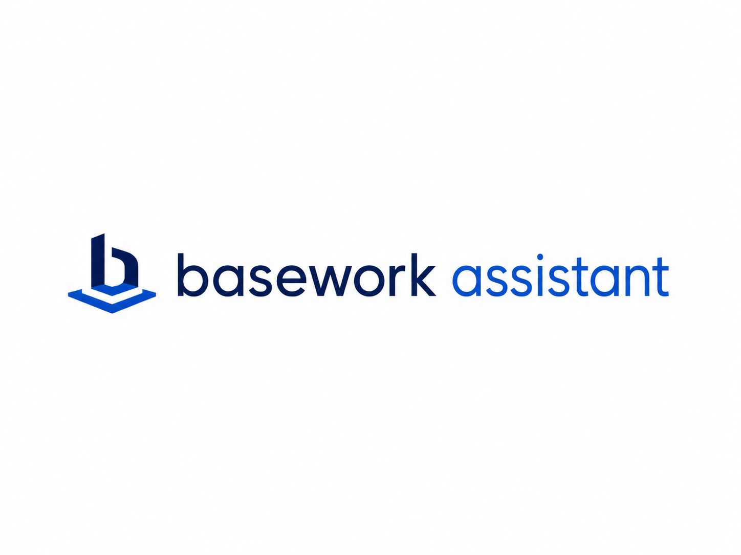 basework assistant