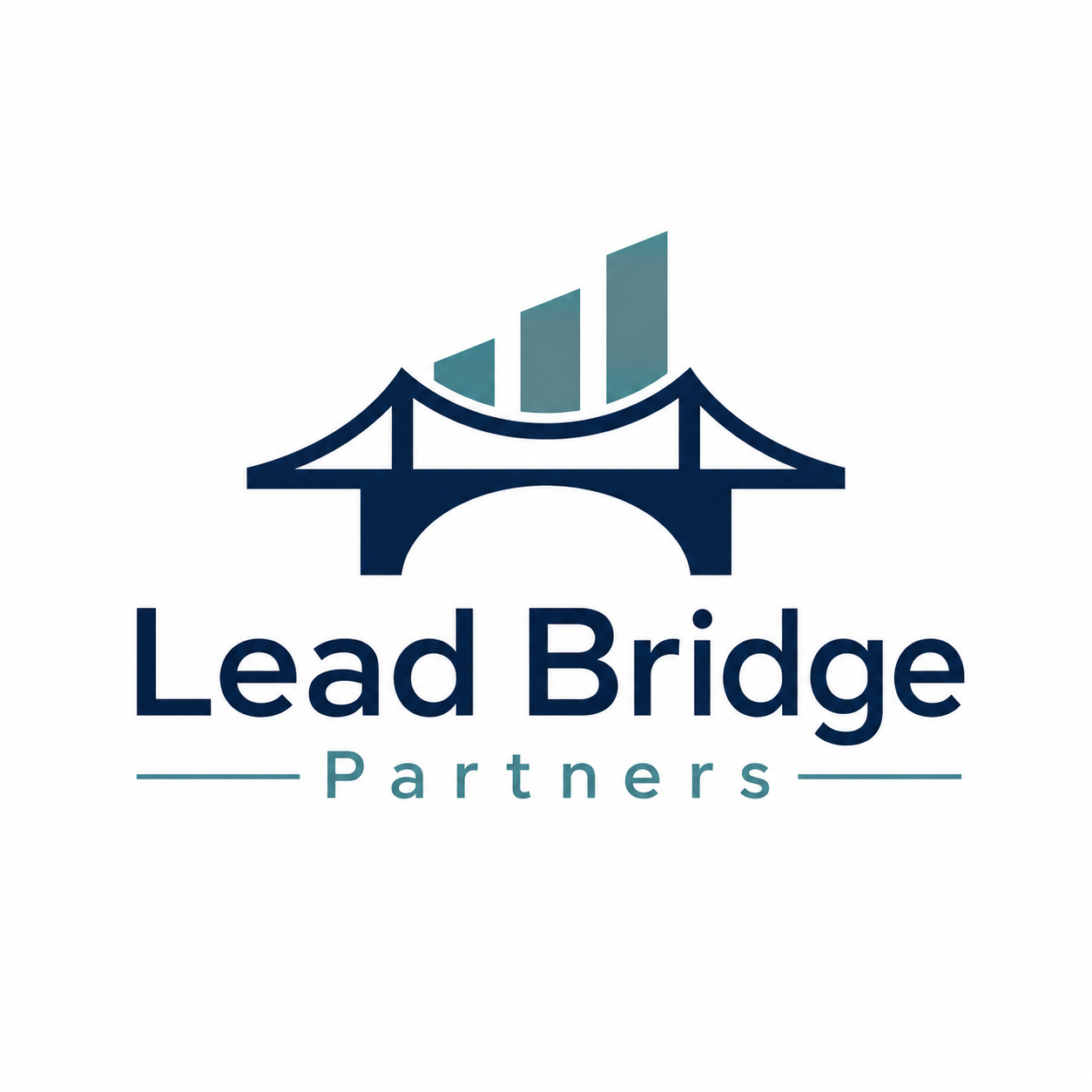 Lead Bridge Partners