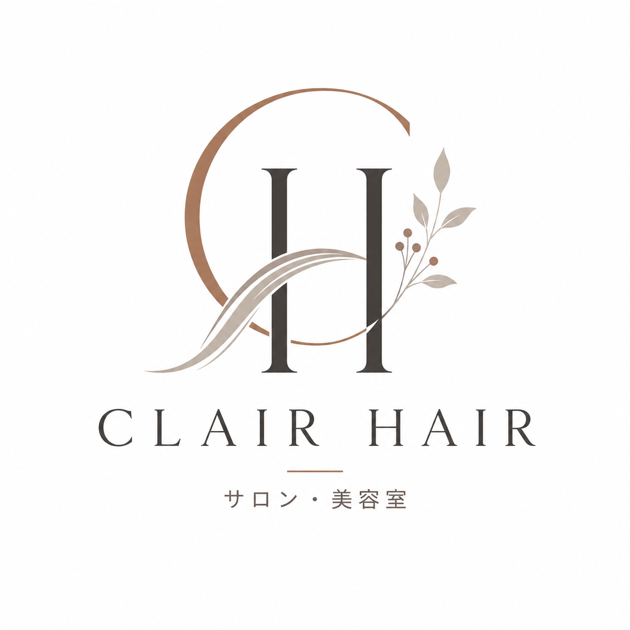 mellow hair atelier