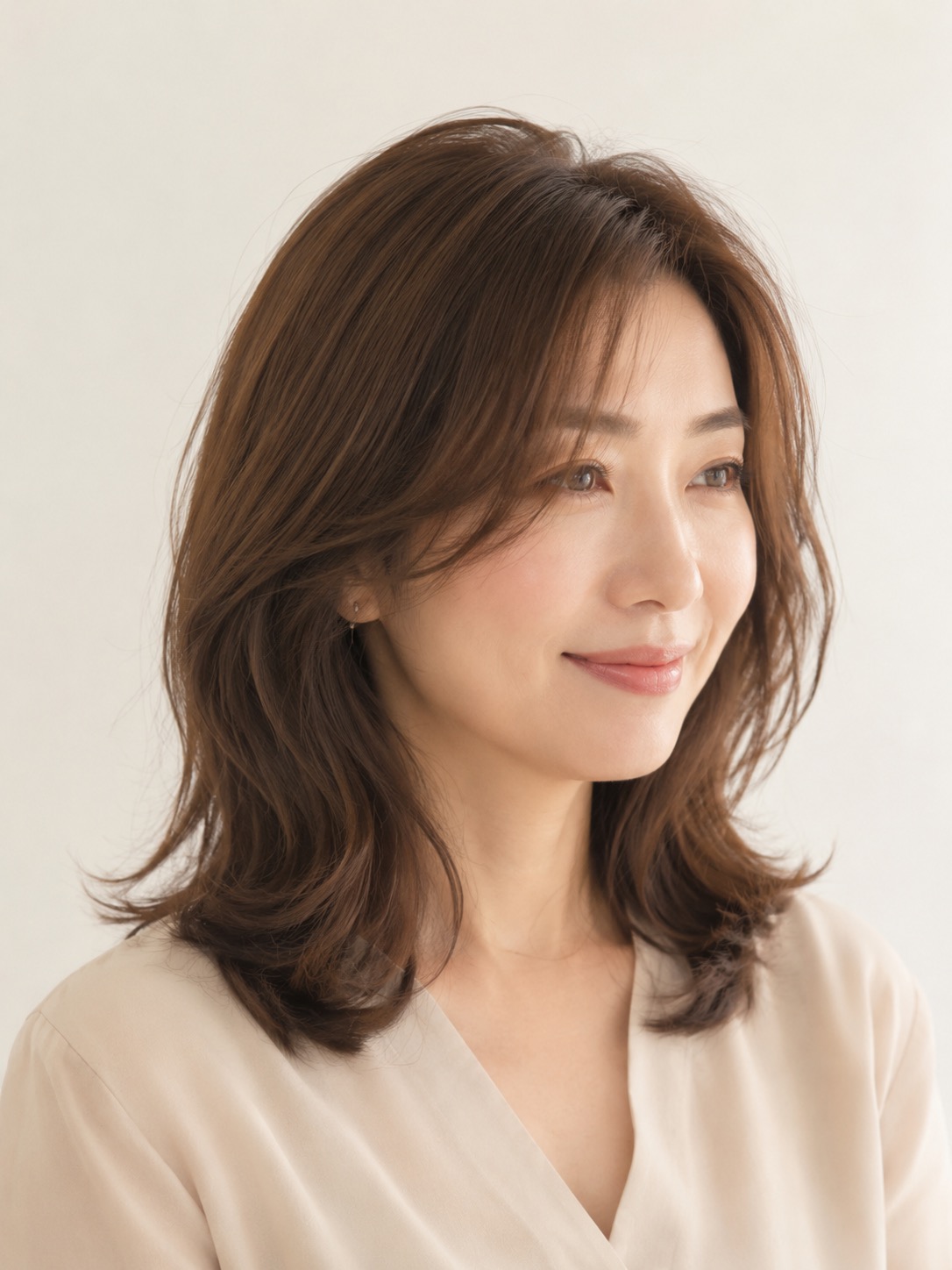 お客様の声のイメージ3