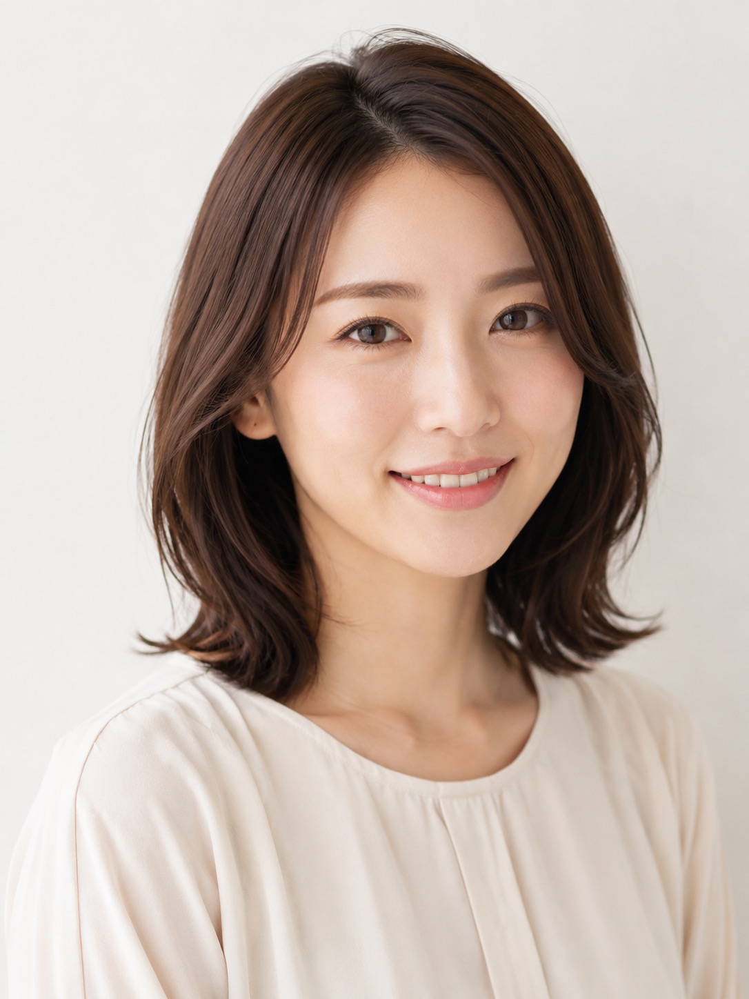 お客様の声のイメージ1