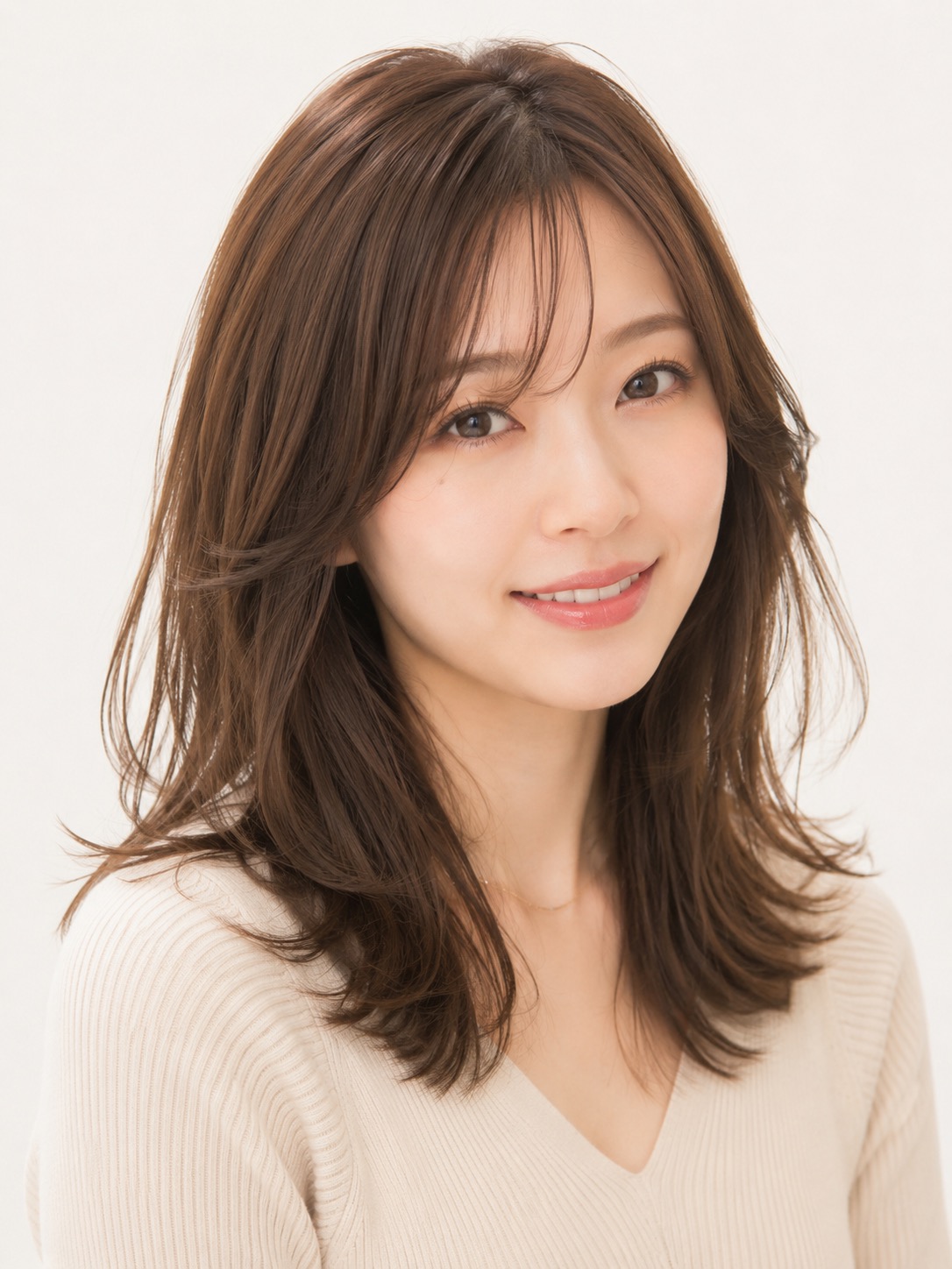 お客様の声のイメージ2
