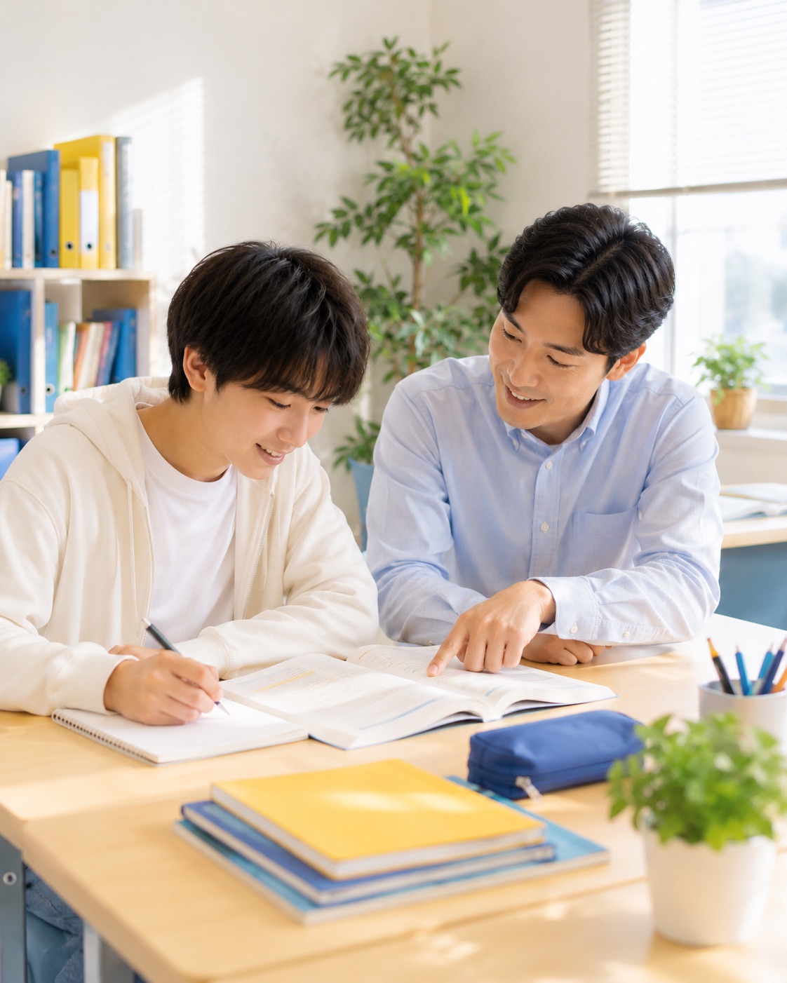教室デモの追加ギャラリー画像5