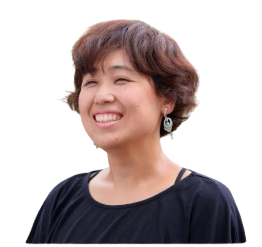 FUTUNEX代表のプロフィール写真