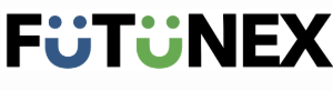 FUTUNEX