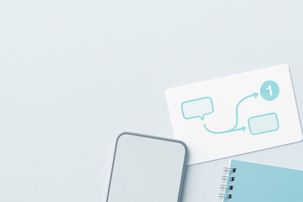 AI-07 AIに詳しくなくても大丈夫？のアイキャッチ画像